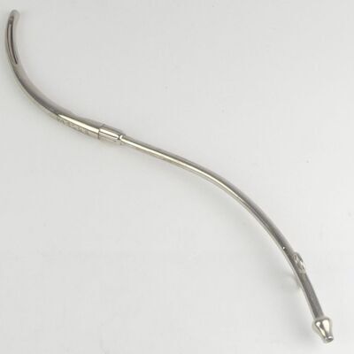 Voorwerpen Adlib\V25827-a.jpg; V25827; ;